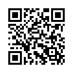 98401-801-10LF QRCode