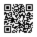 98401-801-18LF QRCode