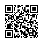 98401-801-22LF QRCode