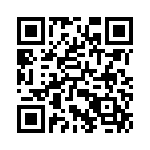 98401-801-32LF QRCode