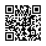 98401-801-34LF QRCode