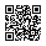 98401-801-44LF QRCode