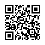 98401-802-10LF QRCode