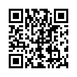 98401-802-16LF QRCode