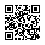 98401-802-20LF QRCode