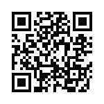 98401-802-28LF QRCode