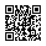 98401-802-36LF QRCode