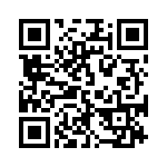 98401-802-38LF QRCode