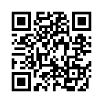 98401-802-40LF QRCode