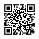 98414-F06-04 QRCode