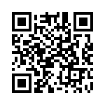 98414-F06-16LF QRCode