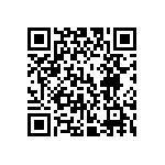 98414-F06-22ULF QRCode