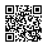 98414-F06-26U QRCode