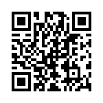 98414-F06-30LF QRCode