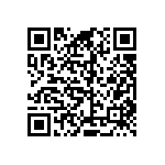 98414-F06-32ULF QRCode