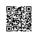 98414-F06-34ULF QRCode