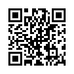 98414-F06-38LF QRCode