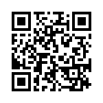 98414-F06-40LF QRCode