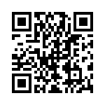 98414-F06-44LF QRCode