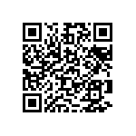 98414-F06-50ULF QRCode