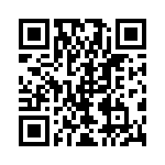 98414-G06-06LF QRCode