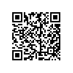 98414-G06-08-B01LF QRCode