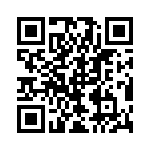 98414-G06-08U QRCode