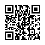 98414-G06-12LF QRCode