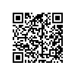 98414-G06-16ULF QRCode