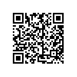 98414-G06-24-A11LF QRCode