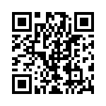 98414-G06-38LF QRCode