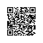 98414-G06-40ULF QRCode