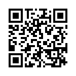 98414-G06-46LF QRCode