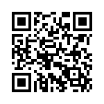 98414-G06-50LF QRCode