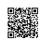 98414-G06-50ULF QRCode