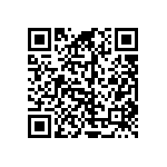 98414-G06B10ULF QRCode