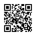 98414-G08-06LF QRCode