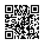 98414-G08-24LF QRCode