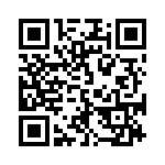 98414-G10-12LF QRCode