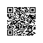 98414-S06-10-A01LF QRCode