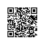 98414-S06-18-B07LF QRCode