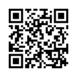 98414-S06-28LF QRCode