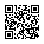 98414-S06-36LF QRCode