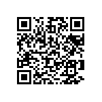 98414-S06-36ULF QRCode