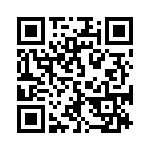 98414-S06-44LF QRCode