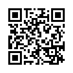 98414-S06-46LF QRCode