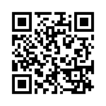 98414-S08-08LF QRCode