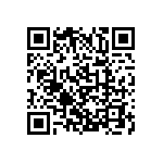 98414-S08-16ULF QRCode