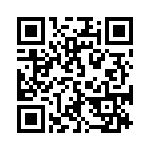 98414-S08-30LF QRCode