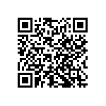 98414-S08B12ULF QRCode